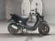 Фото Yamaha BW'S 50 с японского аукциона
