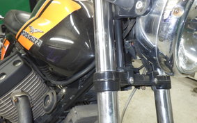 MOTO GUZZI V7 SPECIAL 2016