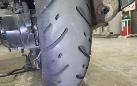 YAMAHA GEAR Gen.2 2009 UA06J