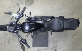 HARLEY XL1200X 2011