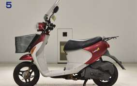 SUZUKI PALETTE CA45A