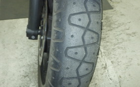 YAMAHA XSR700 2019 RM22J