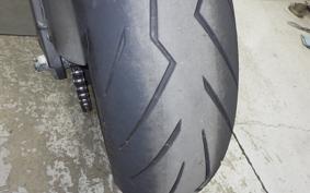 KAWASAKI NINJA ZX-6R A 2019 ZX636G