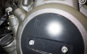 HARLEY RH975S 2023