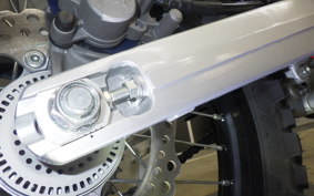 HONDA CRF250 RALLY 2023 MD44