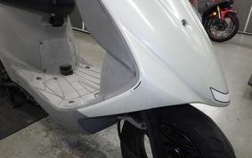 SUZUKI ADDRESS V125 G 2006 CF46A