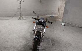 DUCATI  DUCATI  MONSTAR 900 2000 1NC3