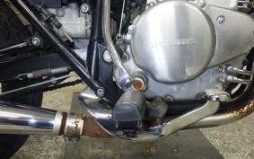HONDA CB400SS E 2008 NC41