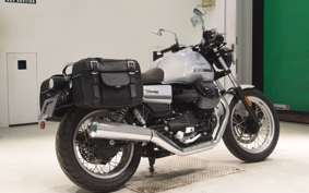 MOTO GUZZI V7 SPECIAL 2023