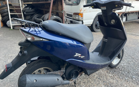 HONDA DIO AF62