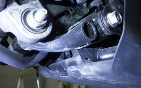 HONDA TACT-4ﾍﾞｰｼｯｸ 2021 AF79