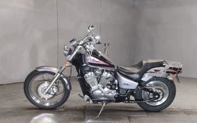 HONDA STEED 400 1997 NC26