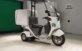 HONDA GYRO CANOPY TA03