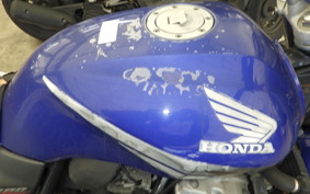 HONDA CB400SF VTEC K NC39