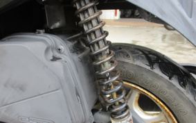 HONDA MANY CTOR AF79