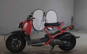 HONDA ZUMAR AF58