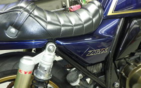KAWASAKI ZRX-2 1998 ZR400E