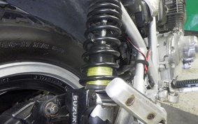 SUZUKI GSX750S KATANA 1983 GS75X