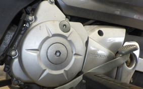 HONDA CROSS CUB 110 2013 JA10