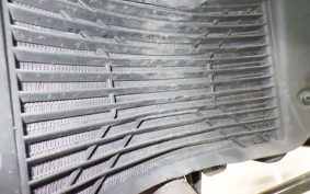 KTM 390 ADVENTURE 2021