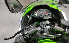KAWASAKI NINJA250 EX250L
