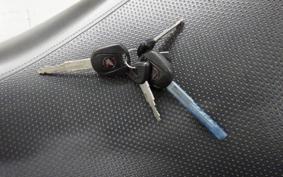 HONDA CB1300SB SUPER BOLDOR 2014 SC54