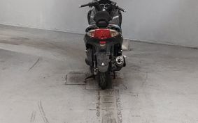 SYM JOY  MAX 125I ..