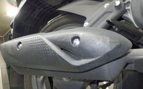 HONDA DIO 110 JK03
