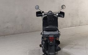 HONDA BENRII50 PRO  AA03