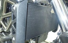 SUZUKI SV650 A 2023 VP55E