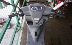 YAMAHA JOG POCHE 2011 SA08J