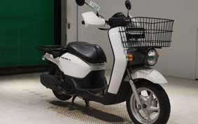 HONDA BENLY 50 1999 AA05