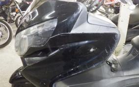 SUZUKI SKYWAVE 250 (Burgman 250) S Gen.3 CJ46A