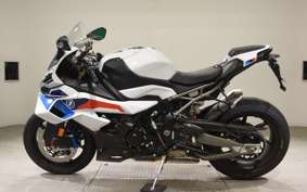 BMW S1000RR M DDC 2026