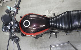 KAWASAKI Z900RS 2019 ZR900C