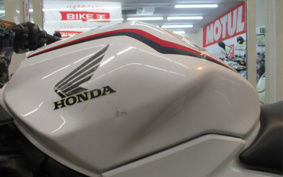 HONDA CBR400R ABS 2020 NC56
