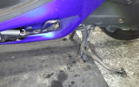 HONDA PCX125 2003 JF28