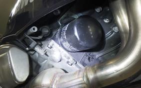 KAWASAKI NINJA 650 A 2019 ER650H