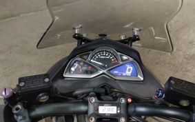 YAMAHA MAJESTY 155S SG28J