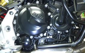BMW F900XR PREMIUM LINE 2021