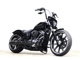 Фото Harley FXBRS 1988 с японского аукциона