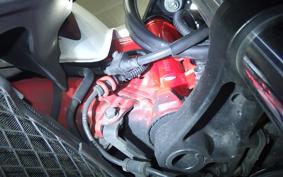 HONDA CB1300SB SUPER BOLDOR EP 2021 SC54