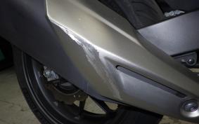 HONDA CBR400R 2024 NC65