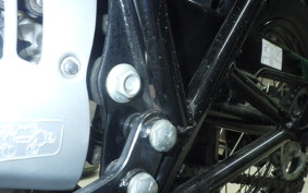 SUZUKI GRASS TRACKER 2019 NJ47A