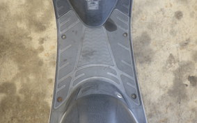 HONDA DIO GEN 3 AF34