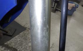SUZUKI TS200R 2021 SH12A