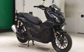 HONDA ADV160 KF54
