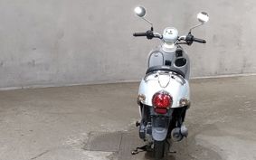 YAMAHA VINO AY02
