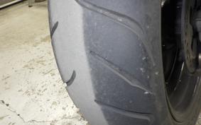 SUZUKI GSX1300R HAYABUSA 2007