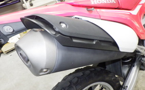 HONDA CRF250L 2015 MD44